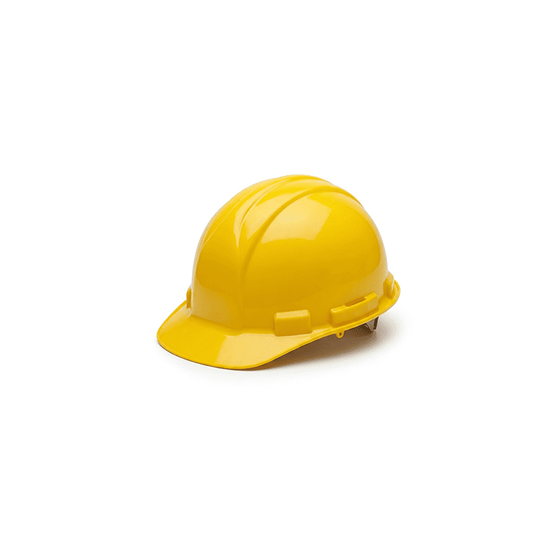 Casco de Seguridad