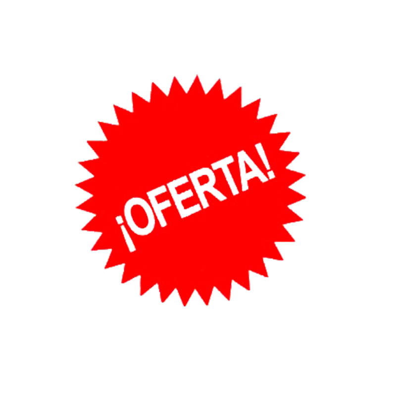 Ofertas
