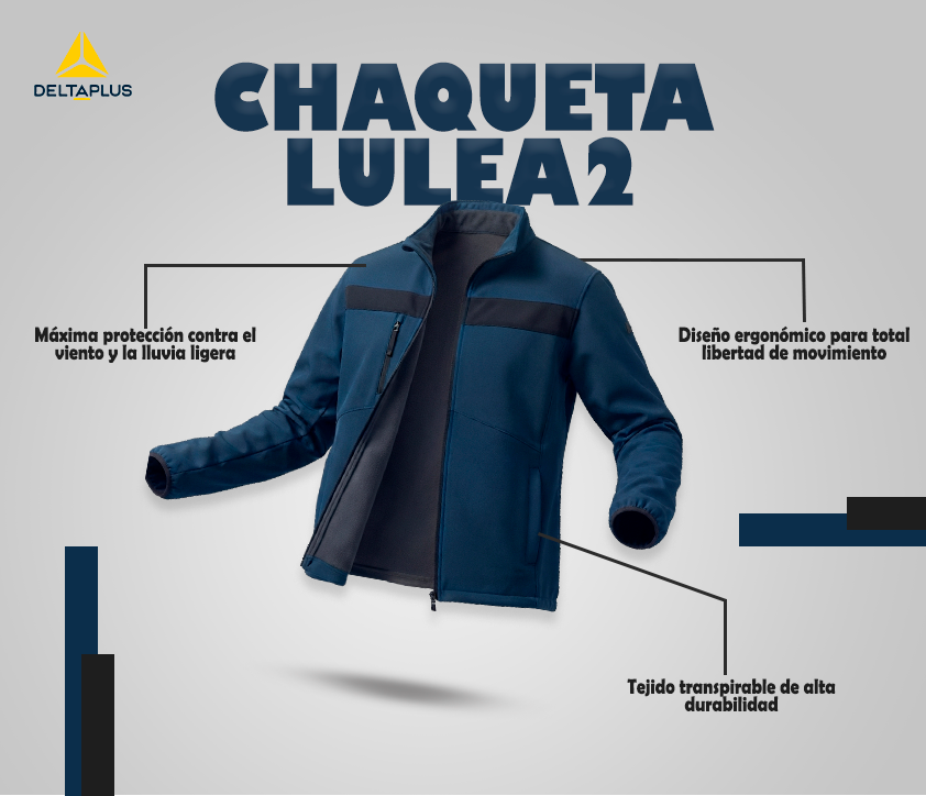 Arnés de Seguridad