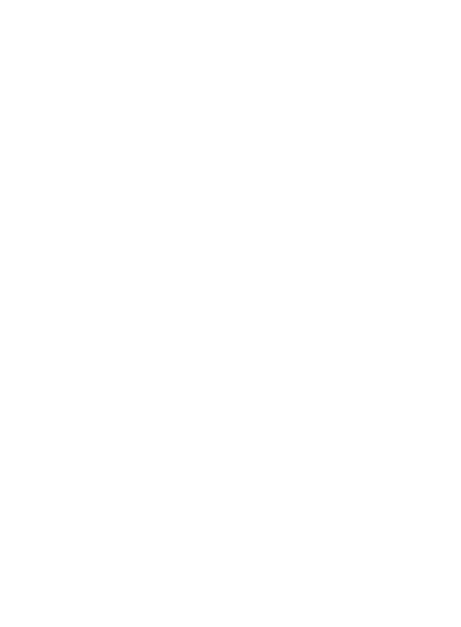 Productos Certificados