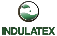 Indulatex