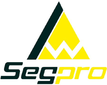 Segpro