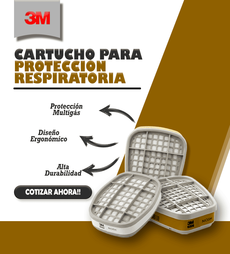 Banner Móvil 1