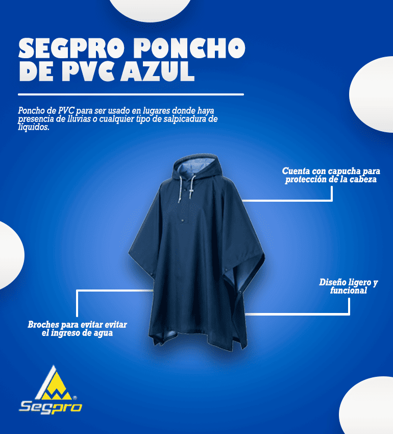 Banner Móvil 3